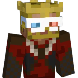 ghysdegod