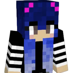 gi0ia