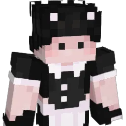 gi____