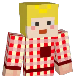gi_nyo