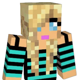 giabean