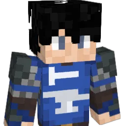 giagav09