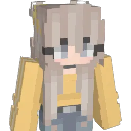 giairl