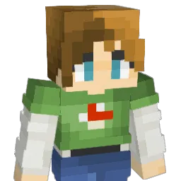 gianabonk's Minecraft skin