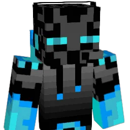 giancraftas