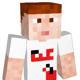 giangio1