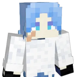gianlucas916