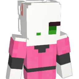 gianpu