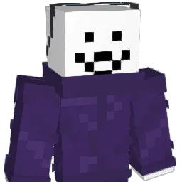giansam11