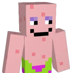 giantgeorgebush