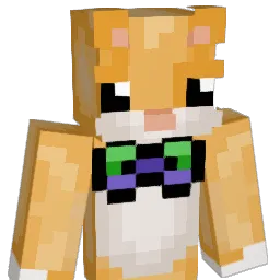 gianthamsterman