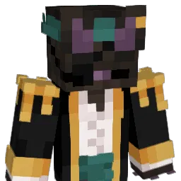 giantzombie15