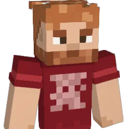 gianxdd