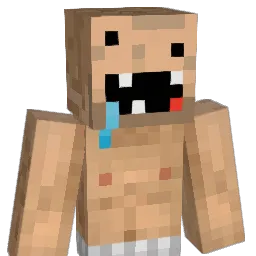gianzockt