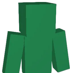 giastorm9 Minecraft avatar bust