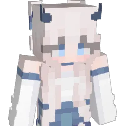 gibbithewise's Minecraft skin