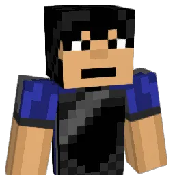 gibby12345