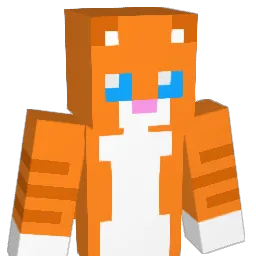 gibbycat