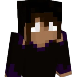 gibbyisgod