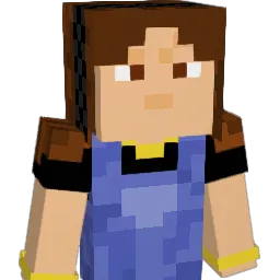 gibbypudding