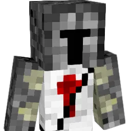 gibexplosion