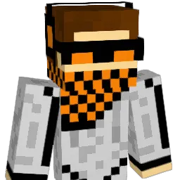 gibraopex
