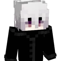 gibrn_