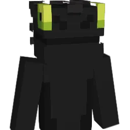 gichik