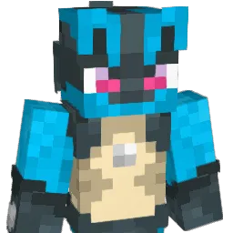 gicky