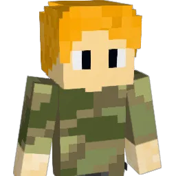 gidguy22