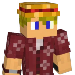 gidthekid1101