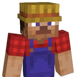 gidussb