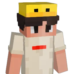 gieja1