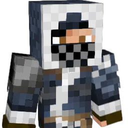 gieloe