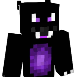 giergewolf_jan