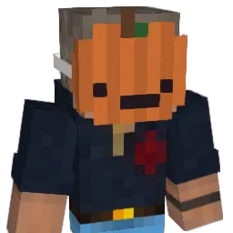 giersu_