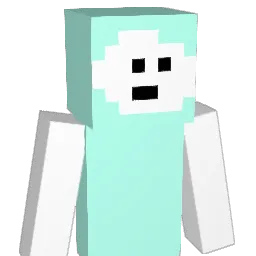 giffty1