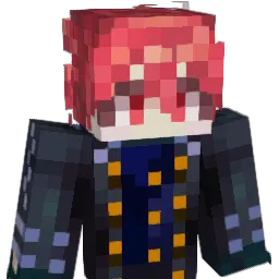 gifhis