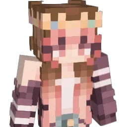 gifted_maker