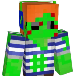 giftzwerg02
