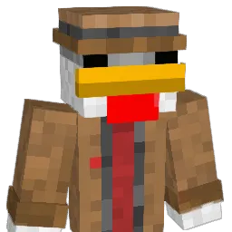gigagrinder_'s Minecraft skin