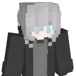 gigamai
