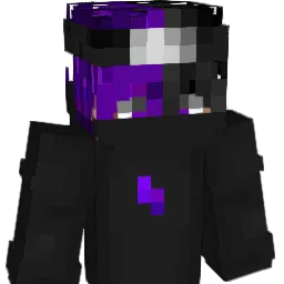 gigasigmoza