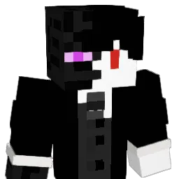 gigg1ty