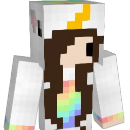 giggledemon