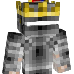 gigiYT