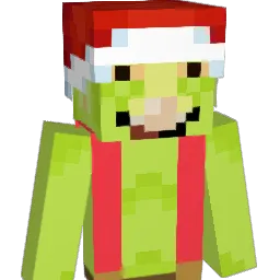 gigibumbac