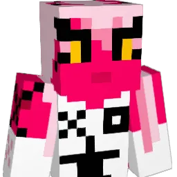 gigiquiche