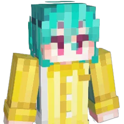 gigong7