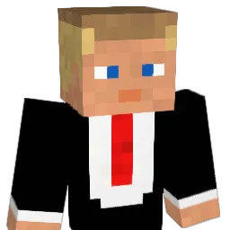 giin__'s Minecraft skin